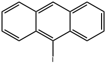 9-碘蒽/22362-86-3